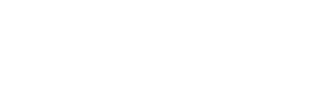 Meda Studio